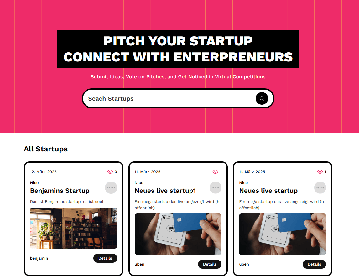 YC Directory