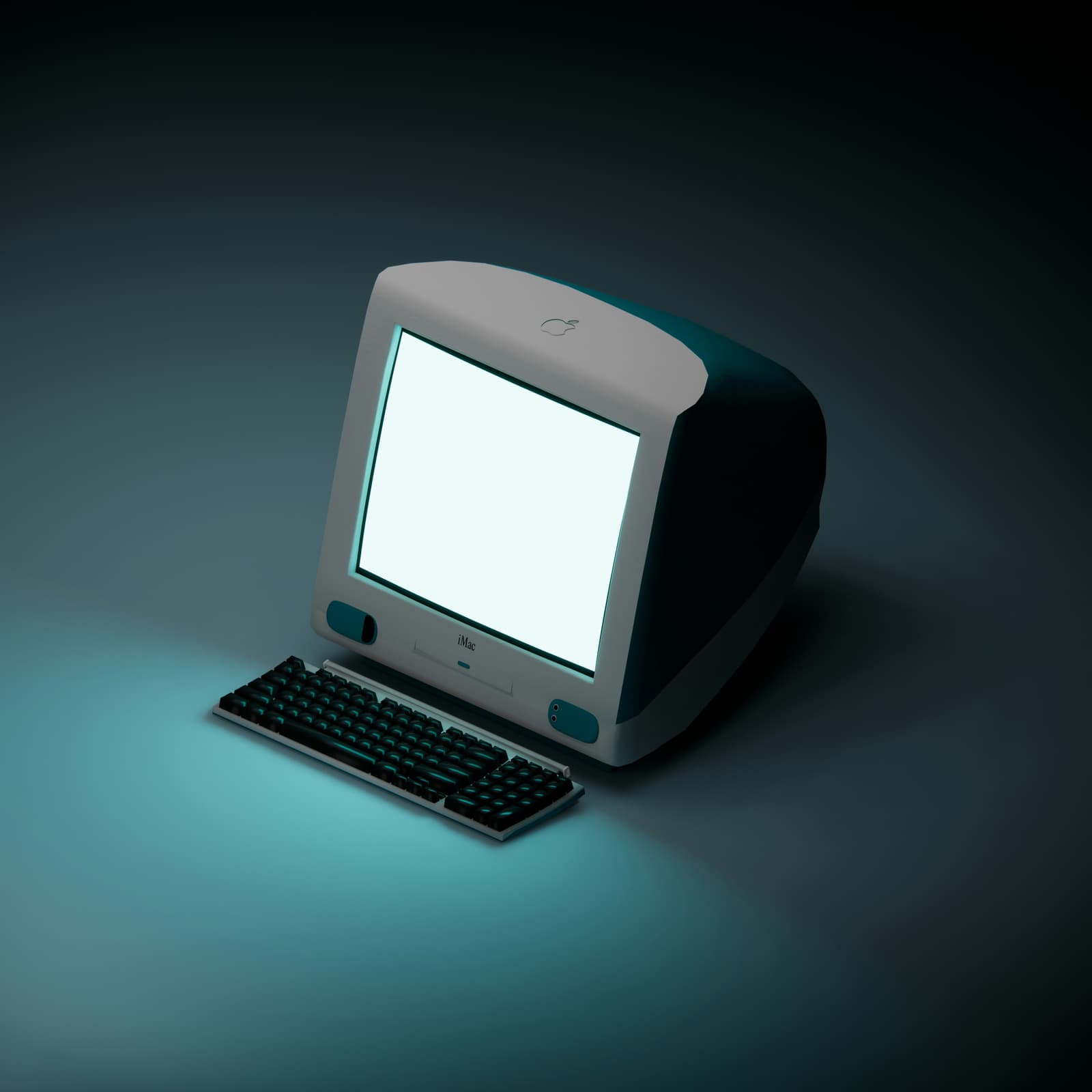 Website erstellen lassen in Österreich – Webentwicklung & Webdesign
